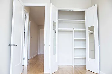 Rented by In Haus LLC