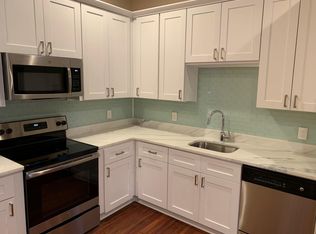 300 Heyward St, Columbia, SC 29201