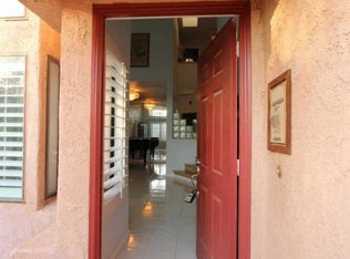 15297 Bittner Pl, Moorpark, CA 93021