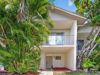 2236 Nova Village Drive #na, Fort Lauderdale, FL, 33317