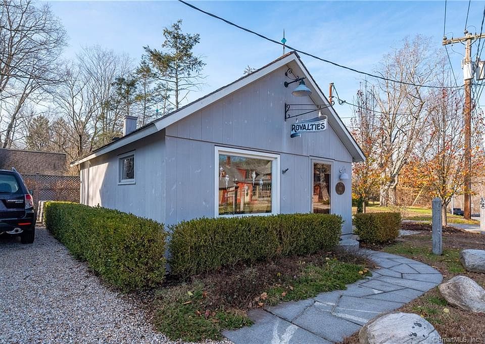 1 Ferry Rd, Old Lyme, CT 06371 MLS 170553137 Zillow