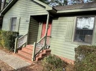 243 Revelle Rd, Tappahannock, VA 22560