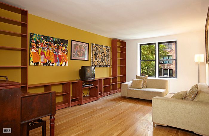 2nd image of 70 Park Ter E APT 3B