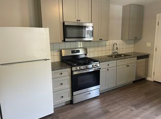 413 Allgood Rd NE, Marietta, GA 30060