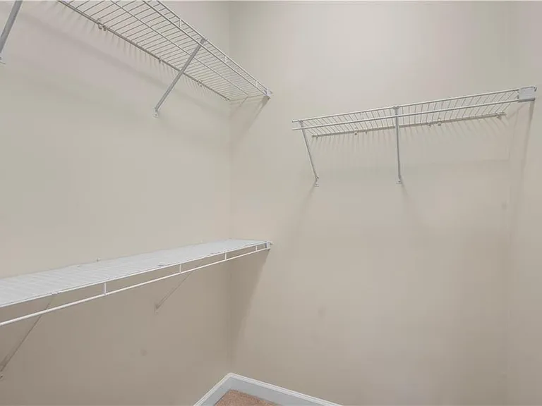 3405 Regent Pl SW — Photo 25