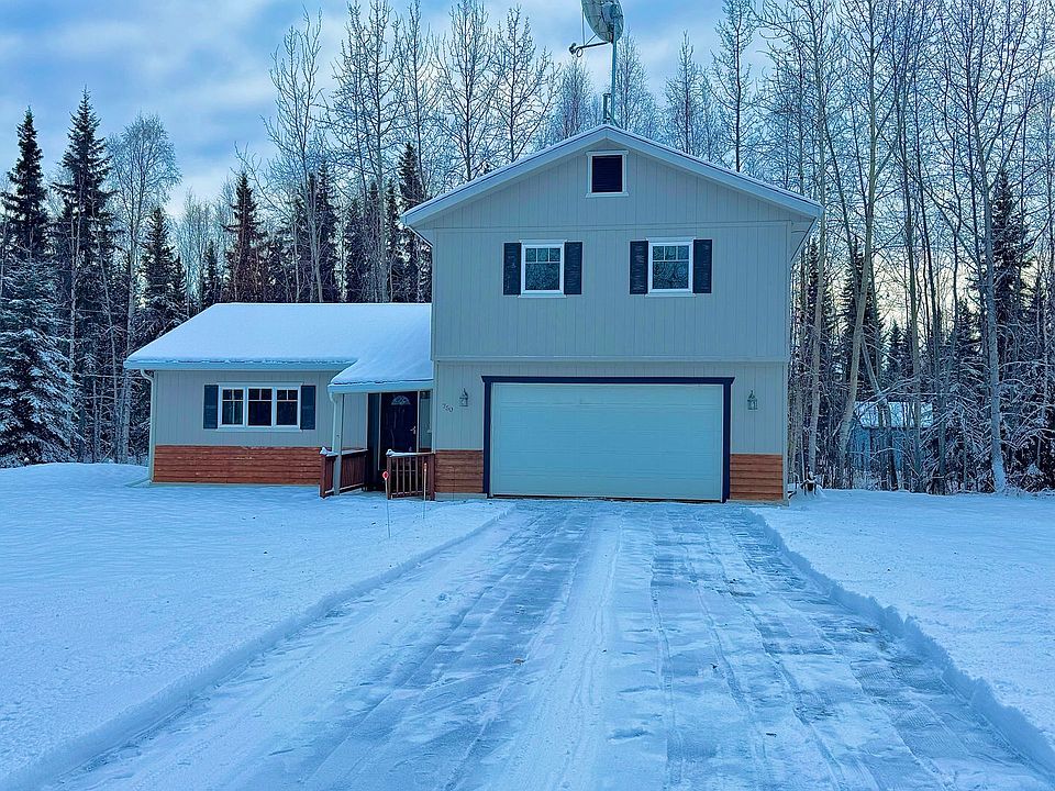 1st image of 750 Turner Dr
