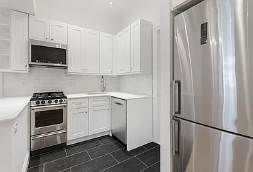 Rented by Zumper Inc