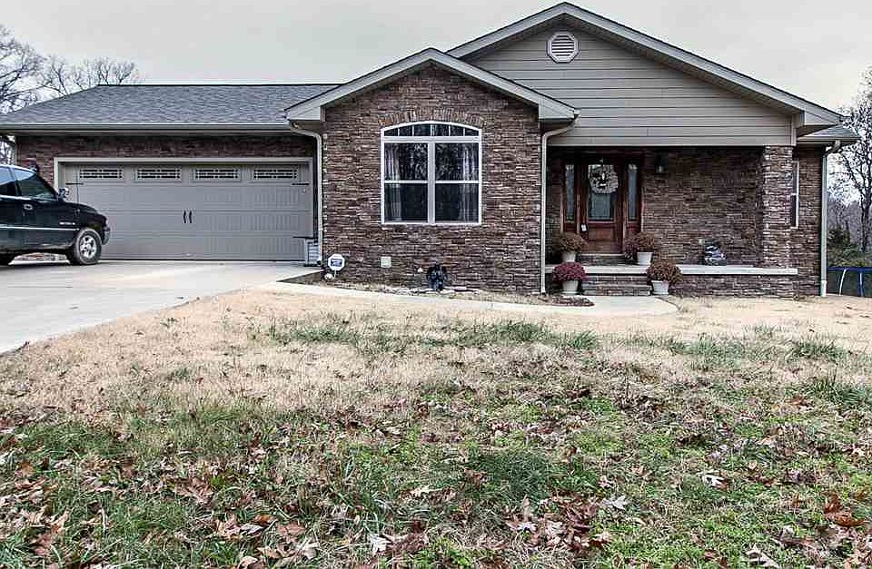 1st image of 155 Alenah Ln