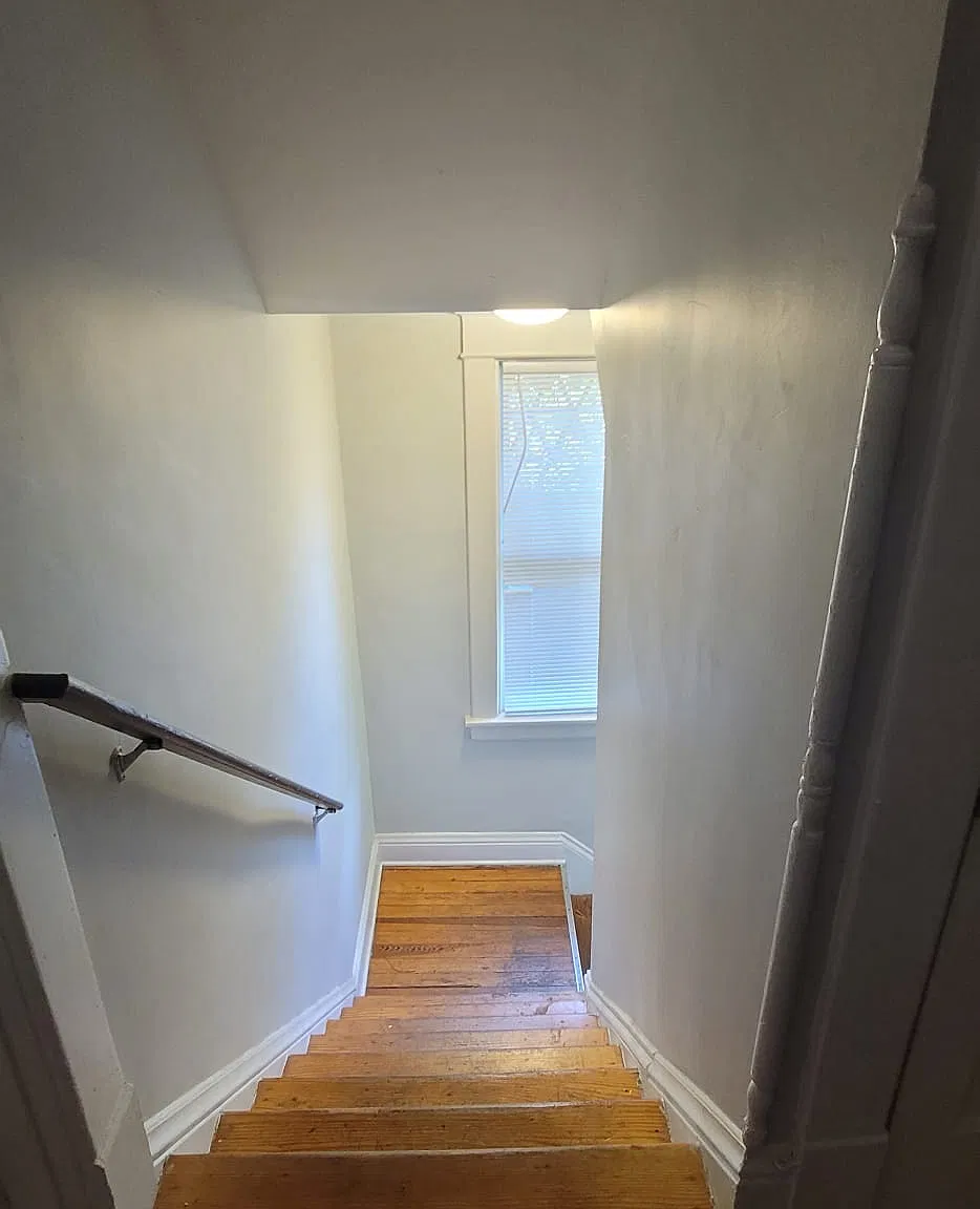 1 bed, 350 sqft, $875 — Photo 4