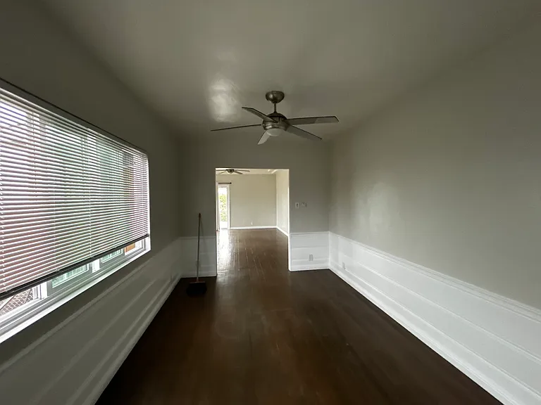 715 W Hamilton Pl — Photo 10