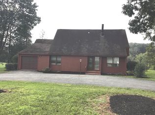 182 Koenig Rd, Bernville, PA 19506