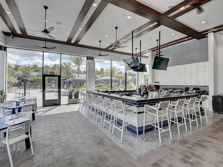 17089 Rainbow Falls Trl — Photo 118