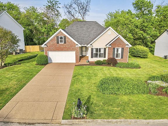 2nd image of 2706 Aston Woods Ln