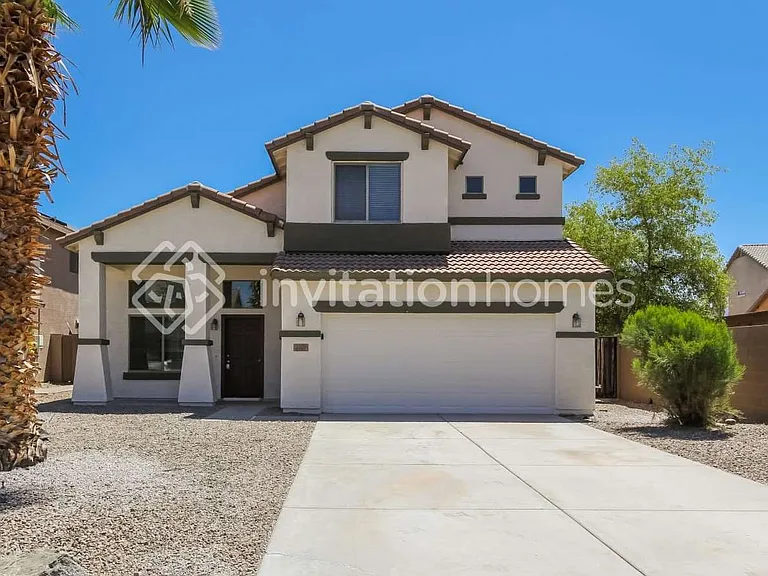 4167 S 249th Ave — Photo 1