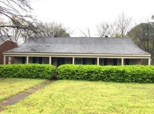 3446 S Mendenhall Rd, Memphis, TN 38115