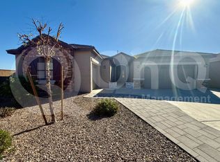 213 E Birchwood Pl, Chandler, AZ 85249