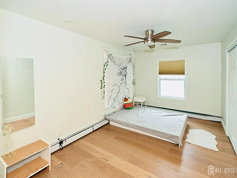 11 Baxter Rd — Photo 19