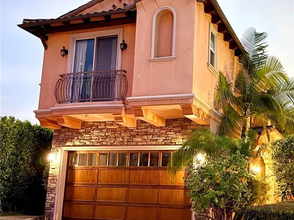 1901 Plant Ave, Redondo Beach, CA 90278