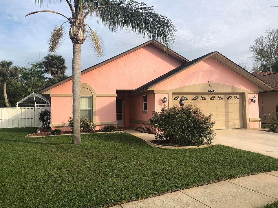 1st image of 4605 Barnacle Dr