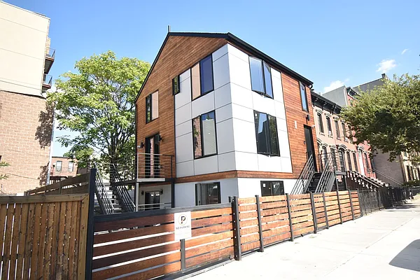 Rented by Wyllie Real Estate | media 11