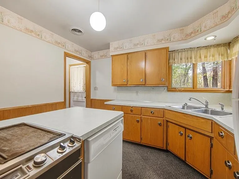 13878 Sakatah Lake Rd — Photo 29