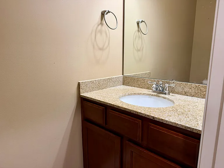 4127 Katherine Pl — Photo 10