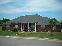 1st image of 1700 Hidden Valley St