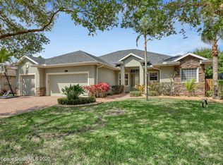 1965 Botanica Cir, West Melbourne, FL 32904