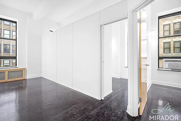 Rented by Mirador Real Estate | media 6