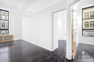 Rented by Mirador Real Estate