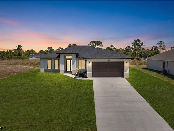 2nd image of 6029 Keystone Cir