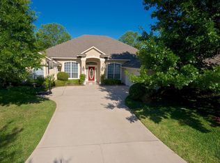 9162 Timbermill Ct, Jacksonville, FL 32256