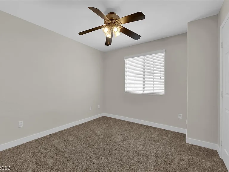 9071 Secret Valley St — Photo 24