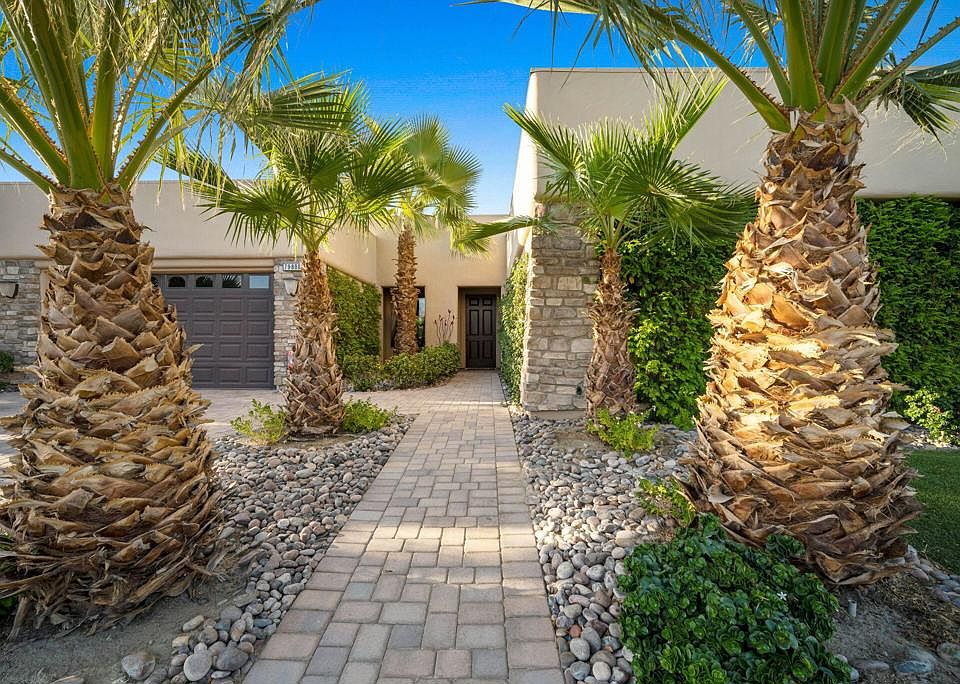 79800 Joey Ct, La Quinta, CA 92253 Zillow