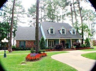 2009 Chase Xing, Shreveport, LA 71118