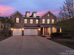 1445 Cilantro Ct, Tega Cay, SC 29708