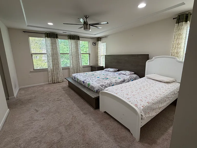 220 Concordia Woods Dr — Photo 14