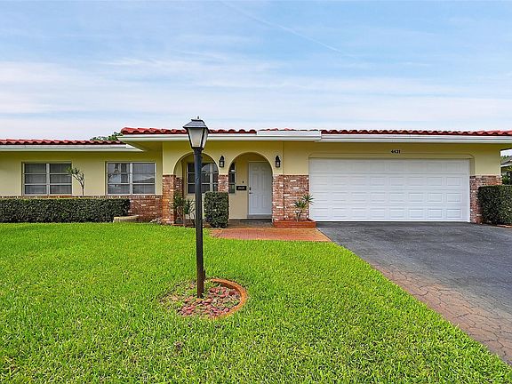 2nd image of 4431 NW 13th Avenue