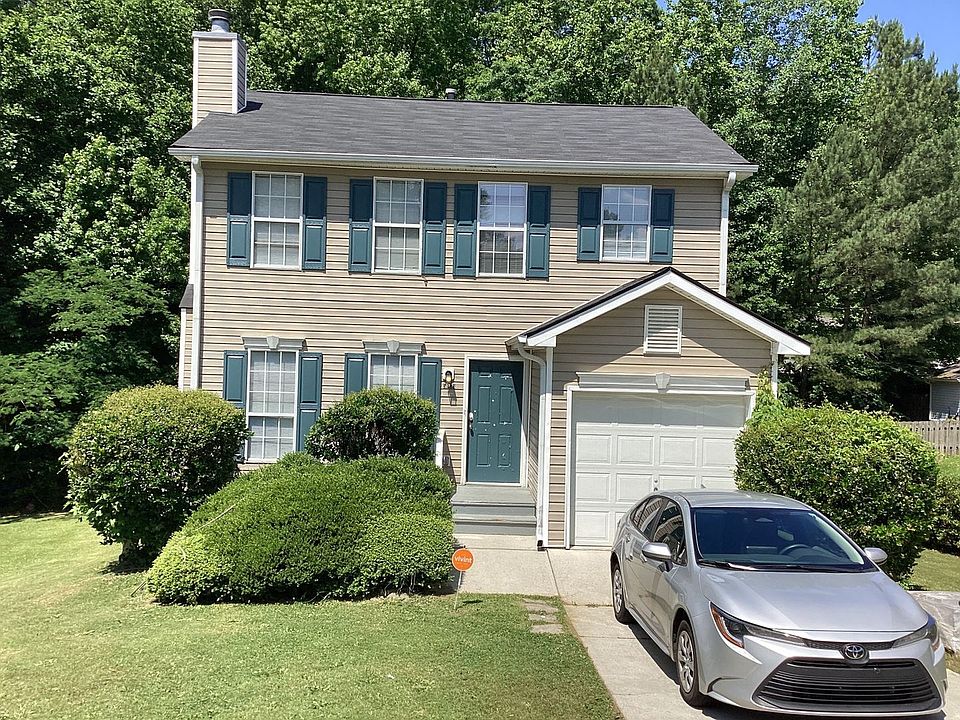 1st image of 5673 Norman Pl