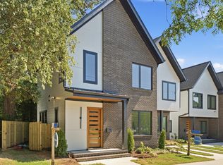 1806 Pershing Rd, Raleigh, NC 27608