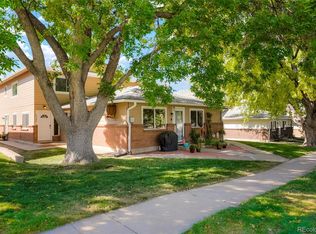 7309 W Hampden Ave APT 2102, Lakewood, CO 80227