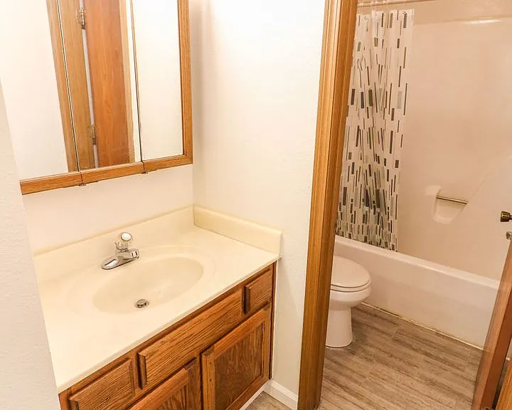 1510 Houston St — Photo 10