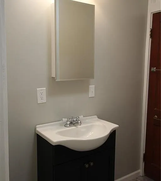 266 State St #1 — Photo 15