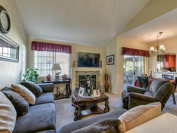 4th image of 1050 La Tortuga Dr Unit 16