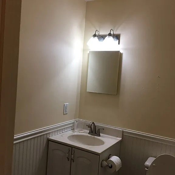 37 Glen Ave #28 — Photo 16