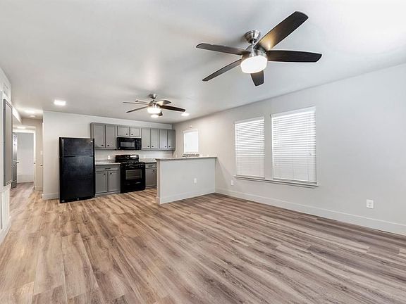 4th image of 203 N Milby St APT 2