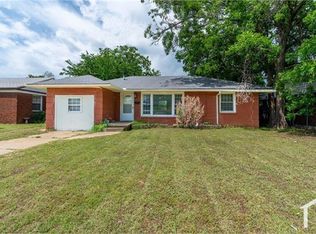 1231 NE 37th St, Oklahoma City, OK 73111