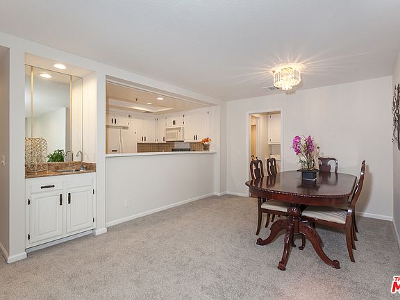 4th image of 880 W 1st St APT 106