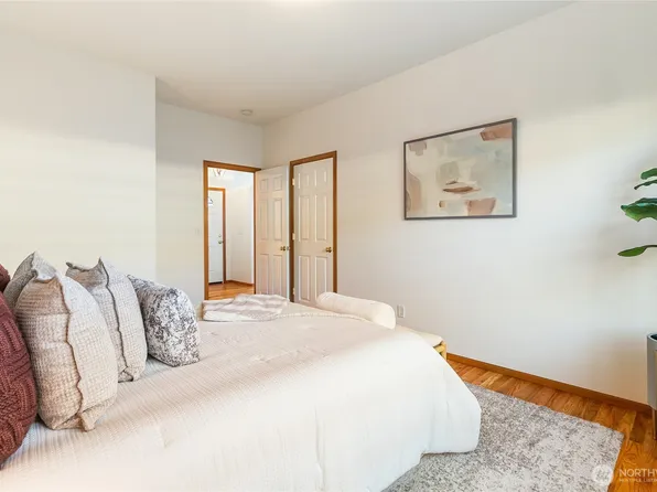 4756 Corona Court, Bellingham, WA 98226