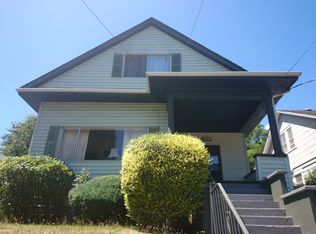 337 27th Ave, Seattle, WA 98122